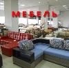 Магазины мебели в Крымске