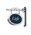 Торгово-развлекательный комплекс Oz мall - иконка «кафе» в Крымске